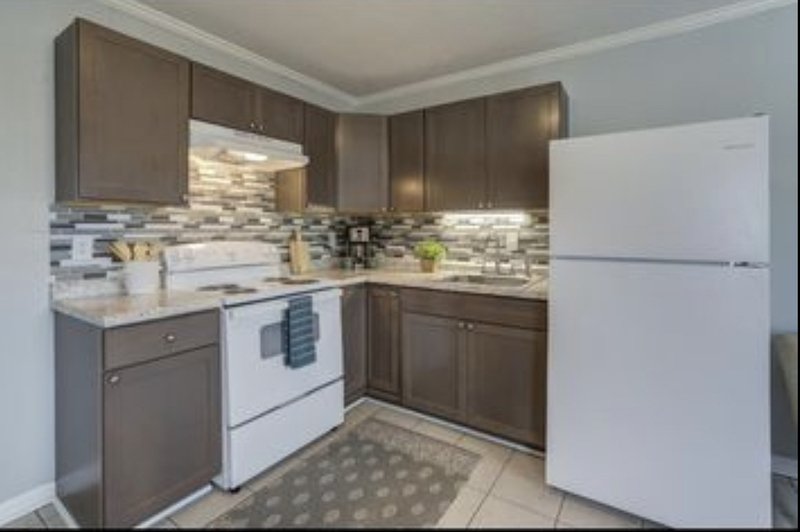 4173 Richmond Hwy, Richmond, VA 23234