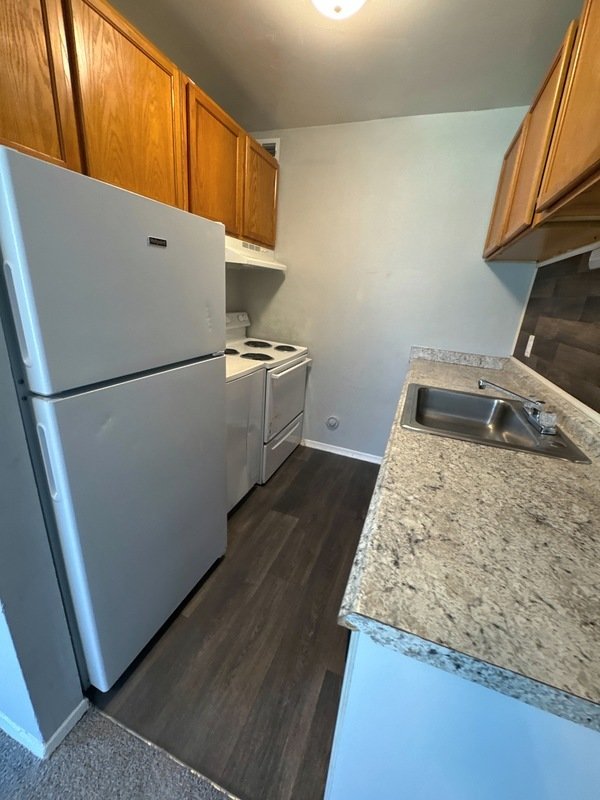 1229 Nelson St, Richmond, VA 23231