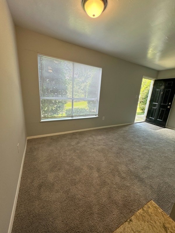 1229 Nelson St, Richmond, VA 23231