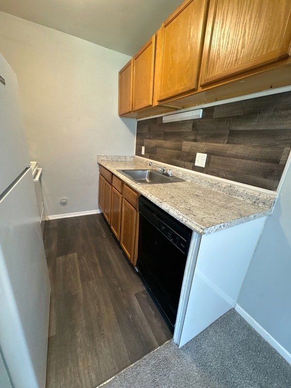 1229 Nelson St, Richmond, VA 23231