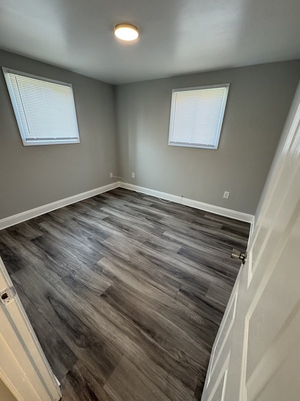 2100 Phaup St 2 bedroom, Richmond, VA 23223