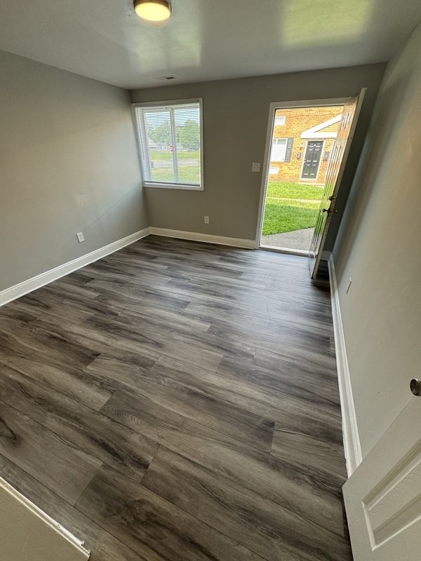 2100 Phaup St 2 bedroom, Richmond, VA 23223