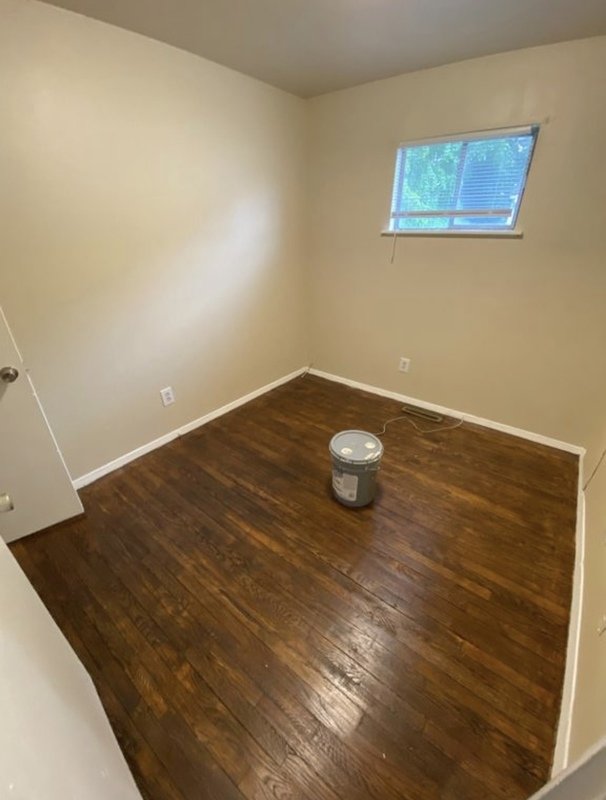 2201 Williamsburg rd, Richmond, VA 23231