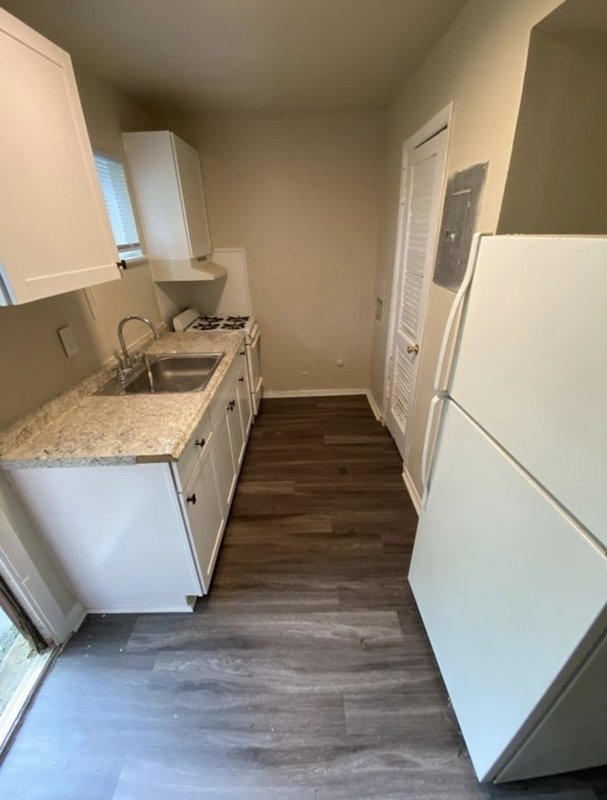 2201 Williamsburg rd, Richmond, VA 23231