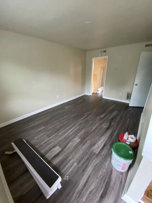 2201 Williamsburg rd, Richmond, VA 23231