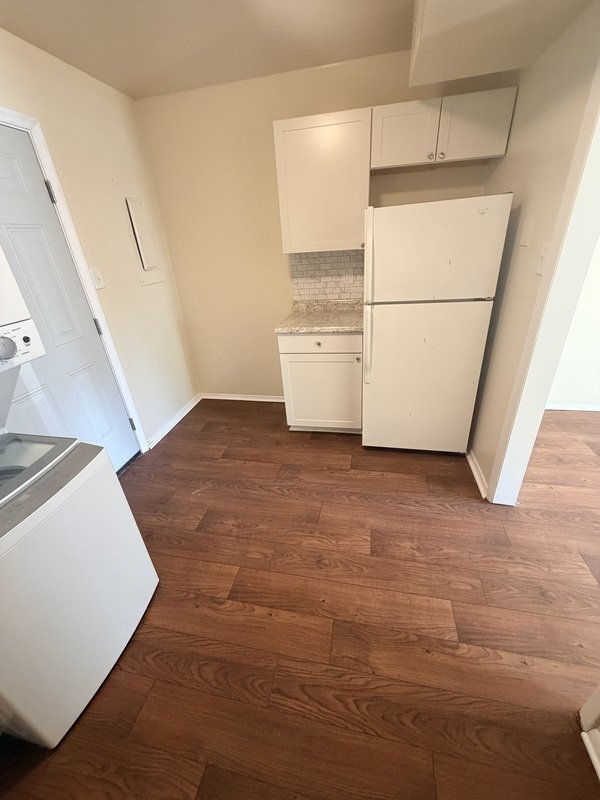 1708 Carlisle ave, Richmond, VA 23231