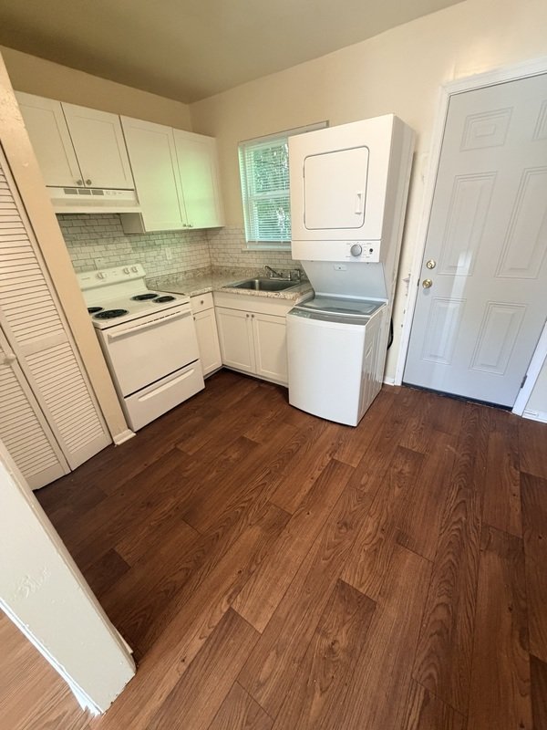 1708 Carlisle ave, Richmond, VA 23231