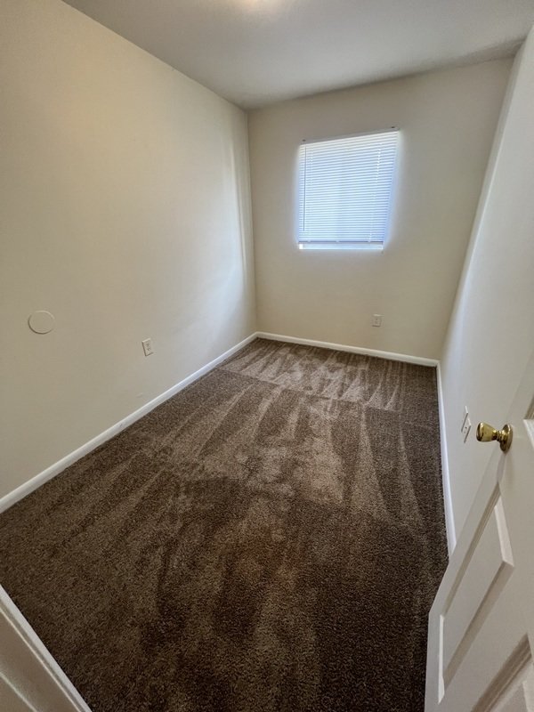 1822 Williamsburg rd, Richmond, VA 23231