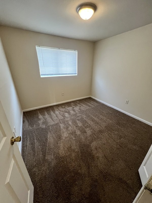 1822 Williamsburg rd, Richmond, VA 23231