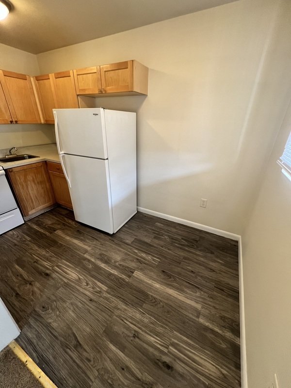 1822 Williamsburg rd, Richmond, VA 23231