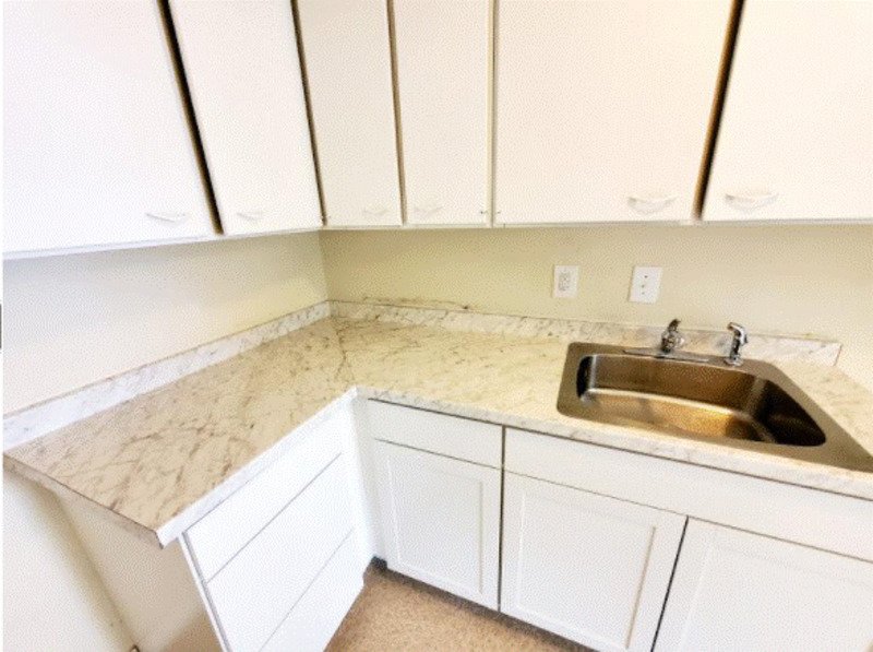 6100 Strathmore 51, Richmond, VA 23234