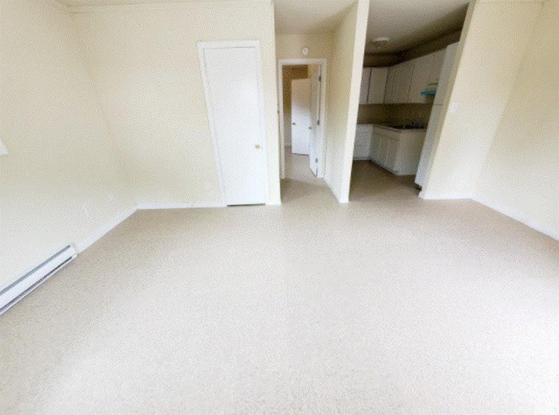 6100 Strathmore 51, Richmond, VA 23234