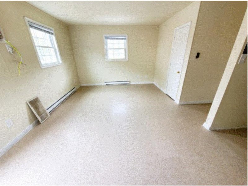 6100 Strathmore 51, Richmond, VA 23234
