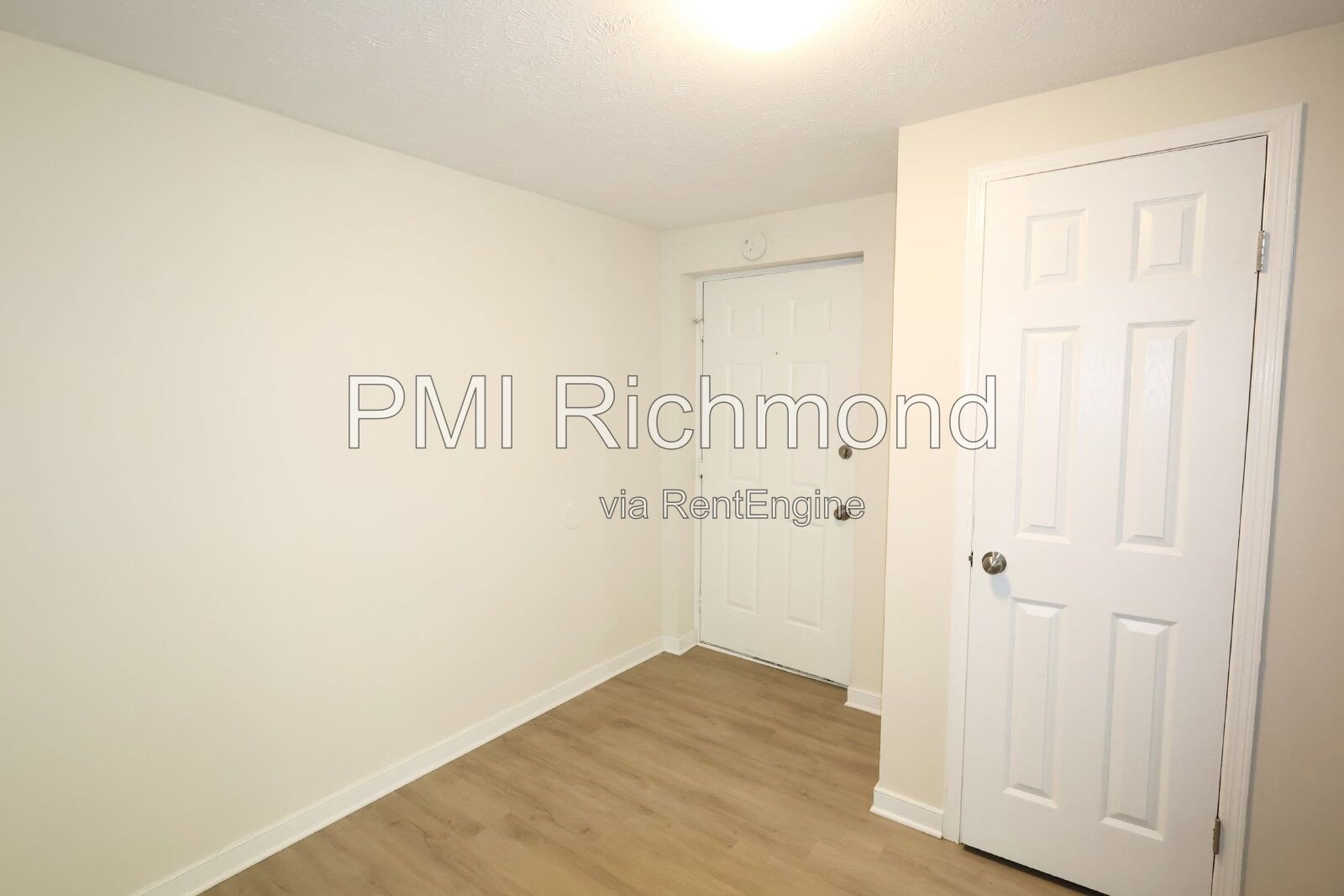 8416 O'Connor Court #908, Richmond, VA 23228