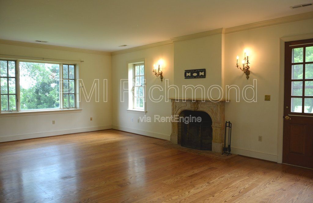 9850 Old Sweet Hall Ferry Road, Lanexa, VA 23089