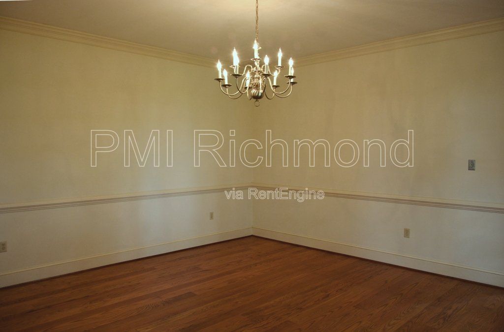 9850 Old Sweet Hall Ferry Road, Lanexa, VA 23089