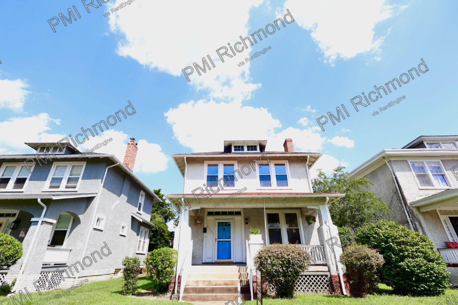 2721 Garland Avenue, Richmond, VA 23222