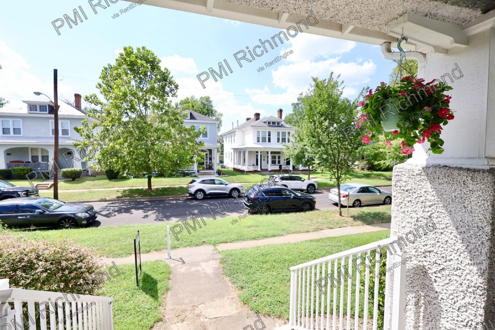 2721 Garland Avenue, Richmond, VA 23222