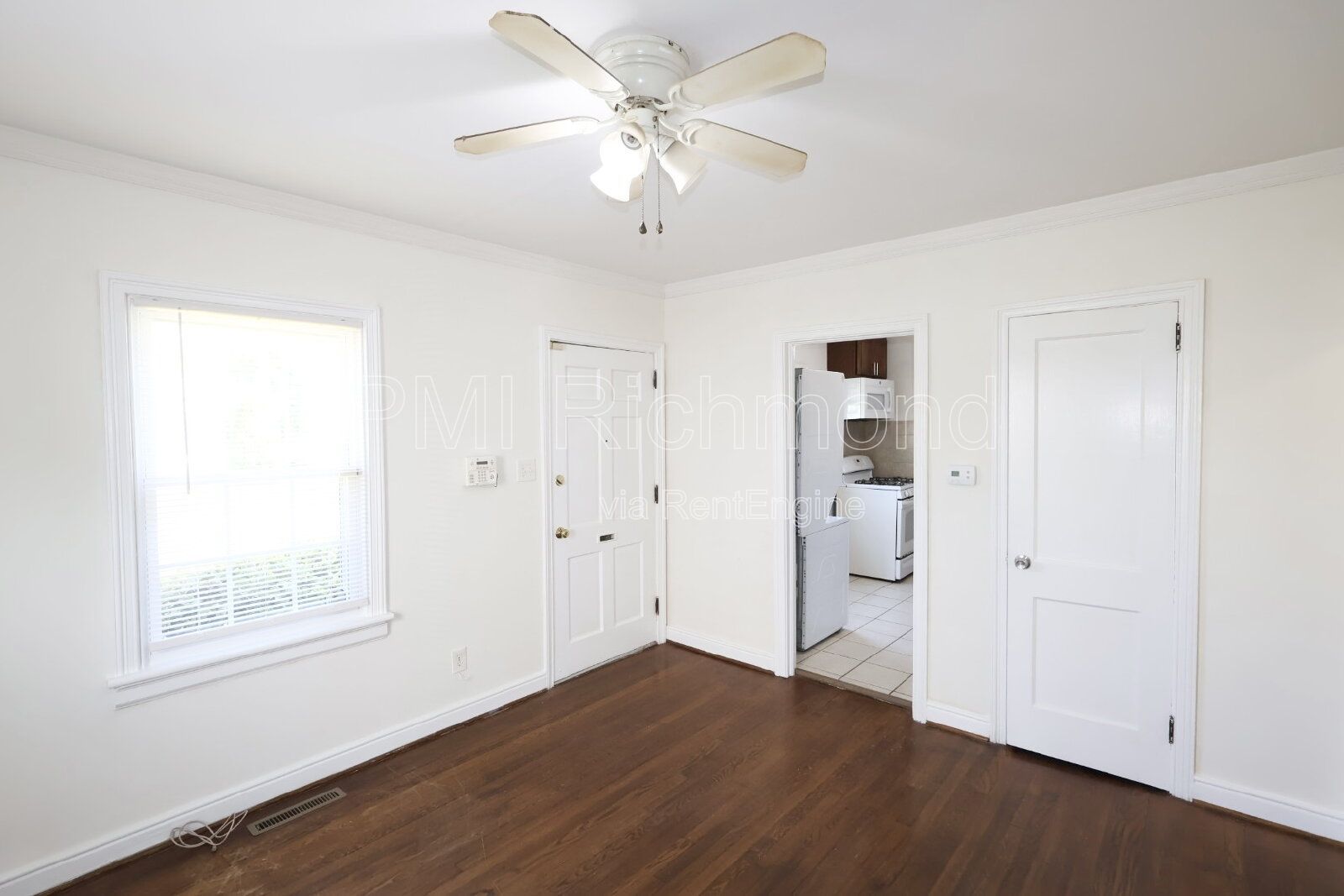 513 East Ladies Mile Road, Richmond, VA 23222