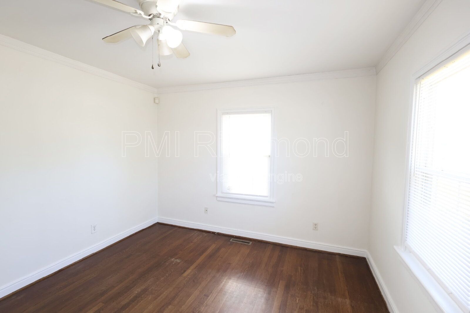 513 East Ladies Mile Road, Richmond, VA 23222