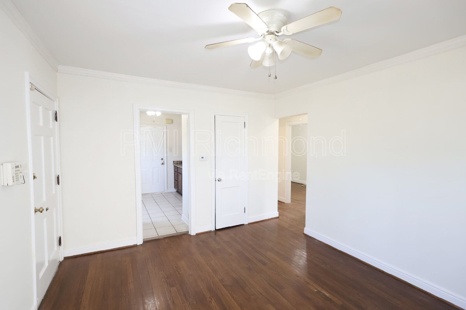 513 East Ladies Mile Road, Richmond, VA 23222