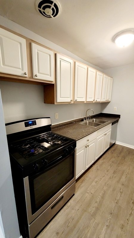 3810 Chamberlayne Ave H, Richmond, VA 23227