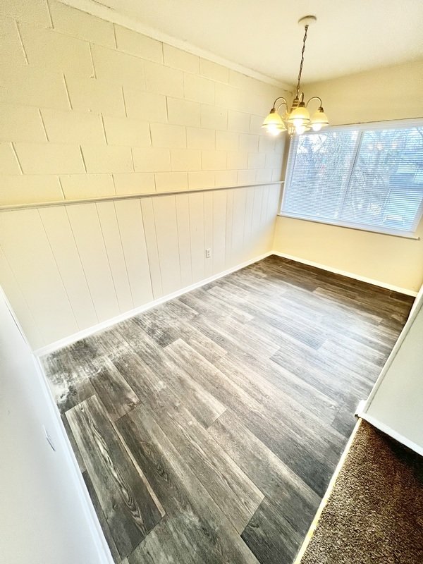 1700 Carlisle ave 2 bedroom, Richmond, VA 23231