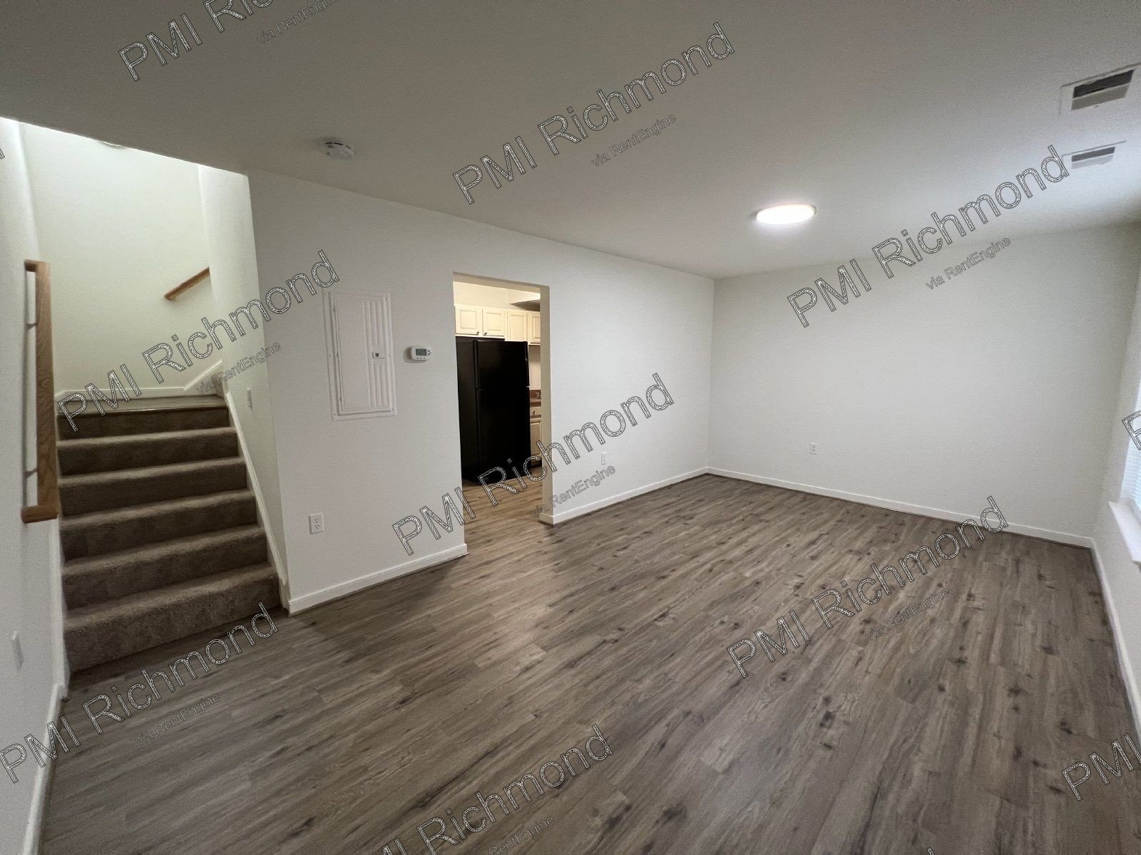 3520 East Richmond Road #101, Richmond, VA 23223