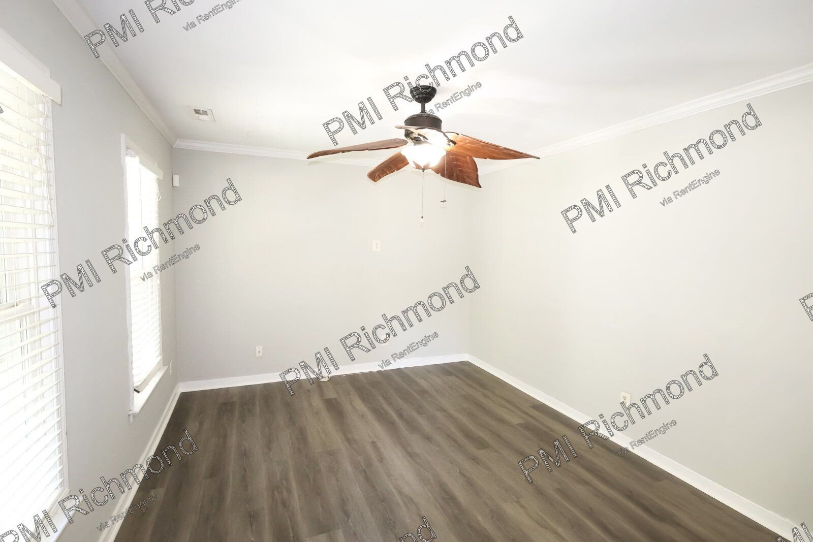 5100 King Cotton Lane, Midlothian, VA 23112
