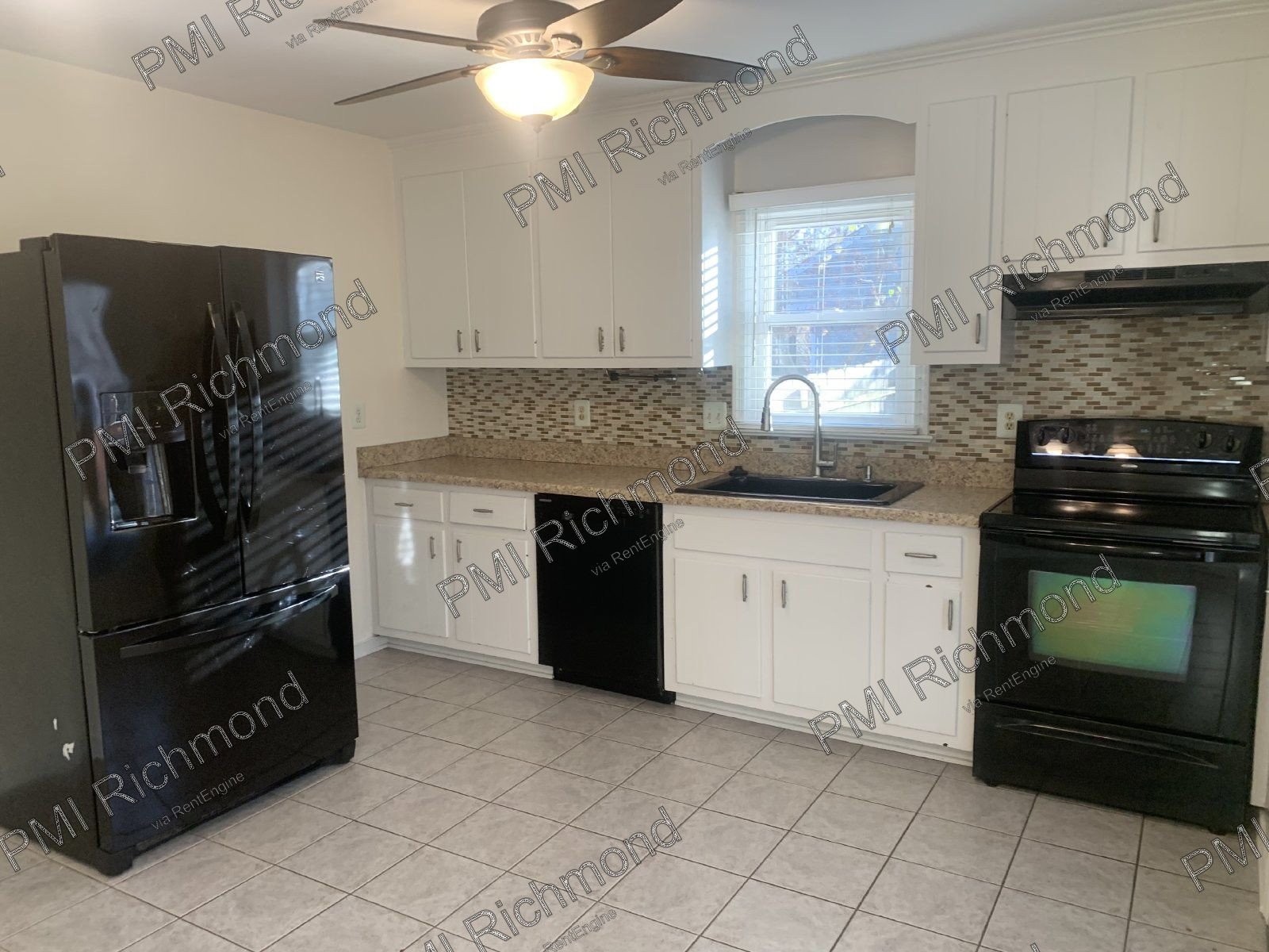 5100 King Cotton Lane, Midlothian, VA 23112