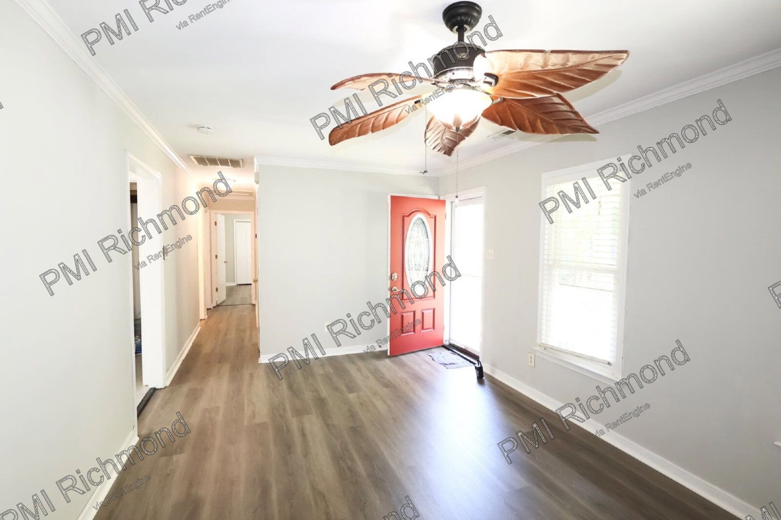 5100 King Cotton Lane, Midlothian, VA 23112