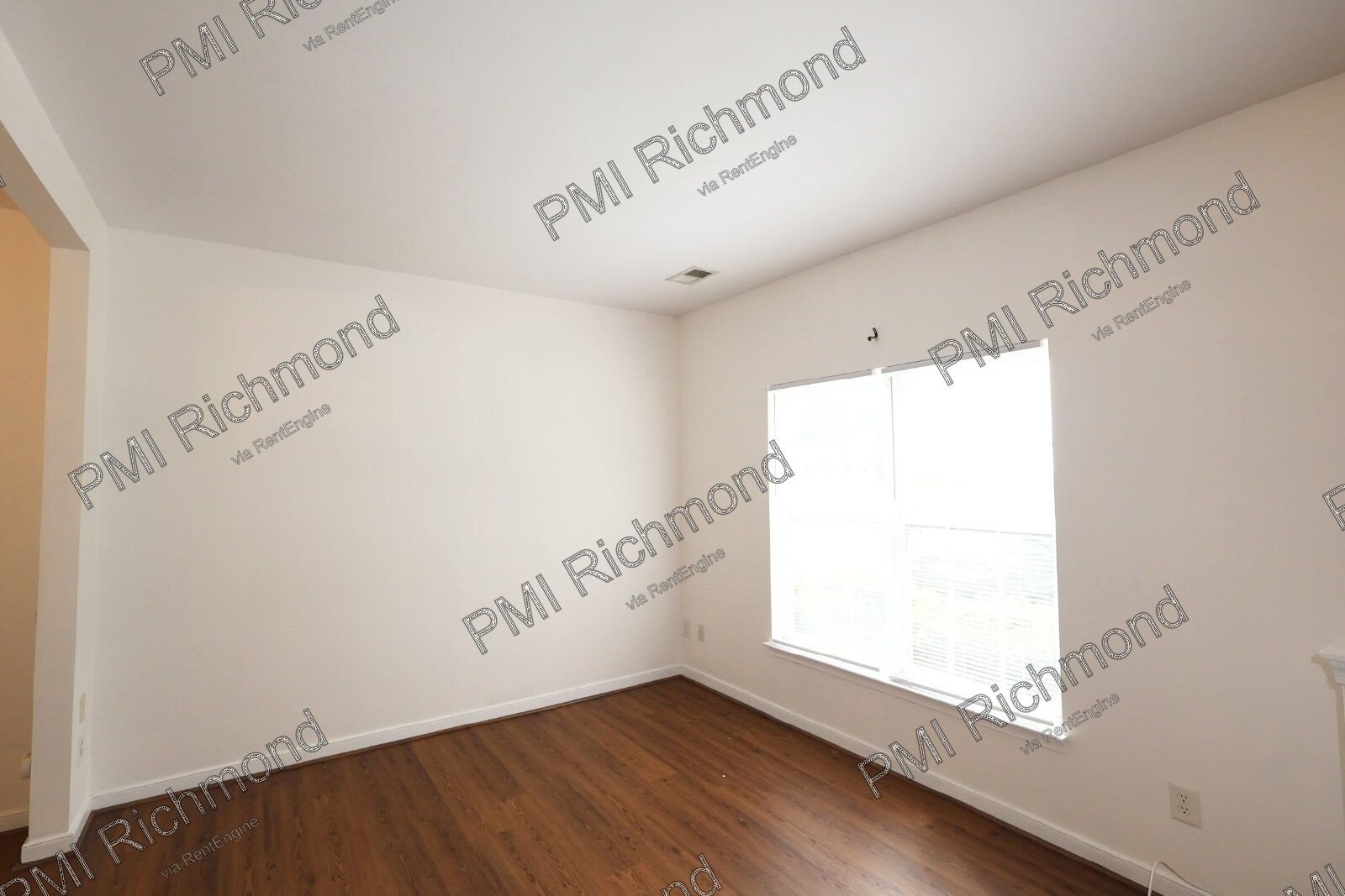8607 Millstream Drive, Richmond, VA 23228