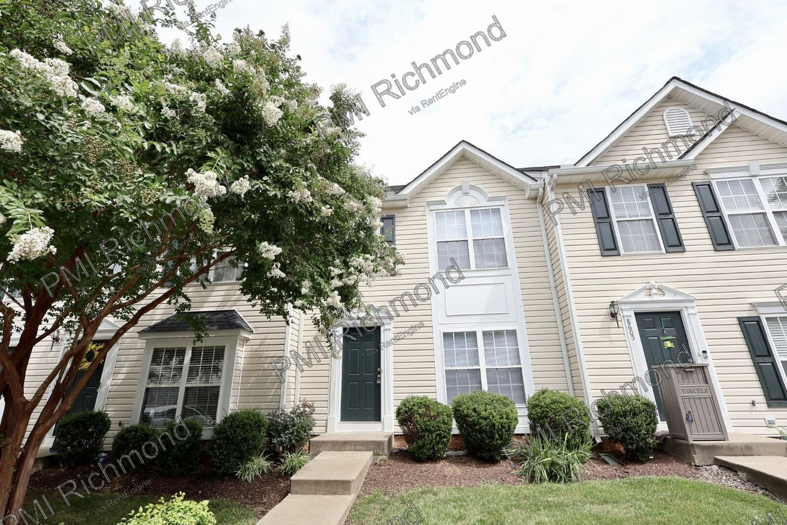 8607 Millstream Drive, Richmond, VA 23228