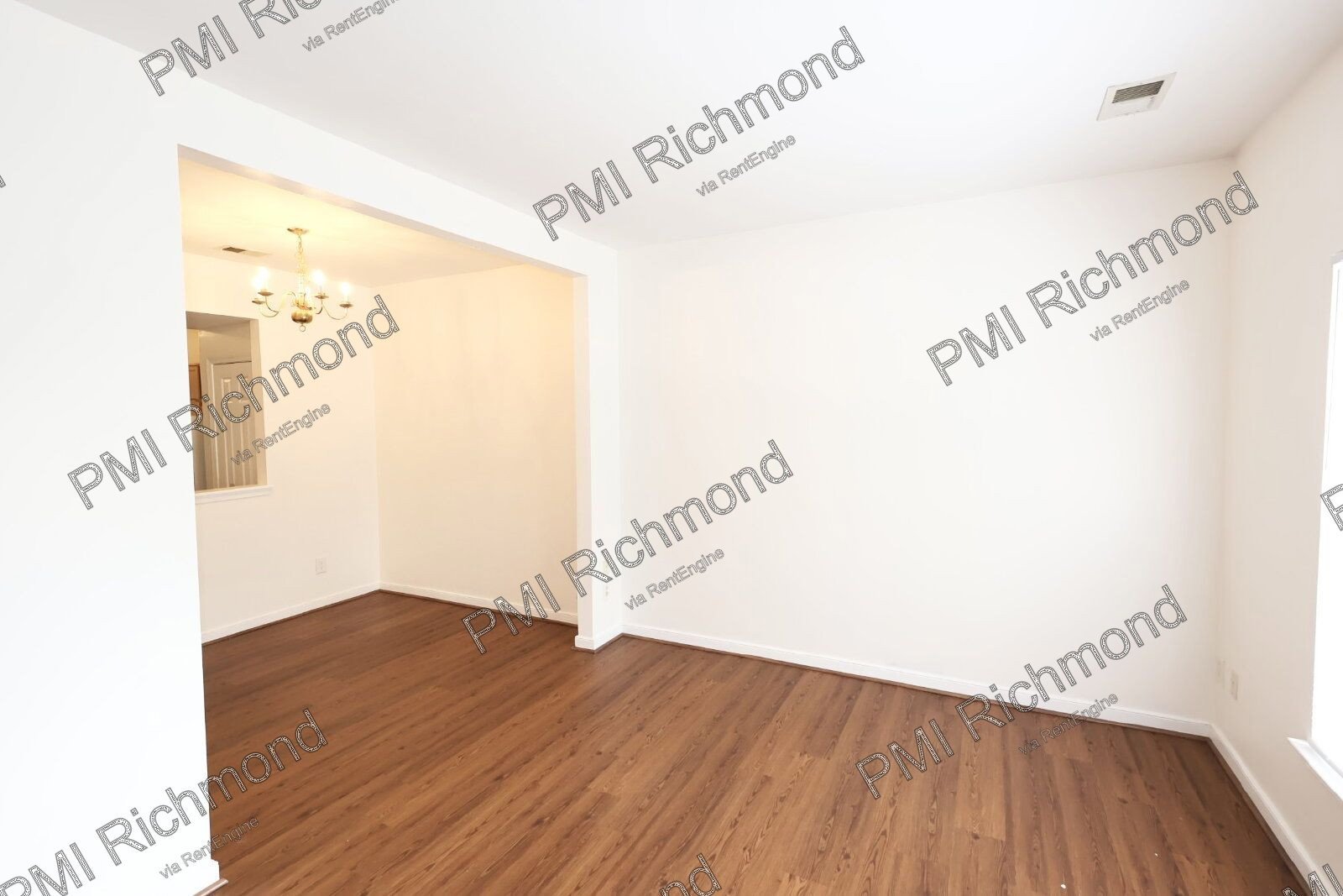 8607 Millstream Drive, Richmond, VA 23228