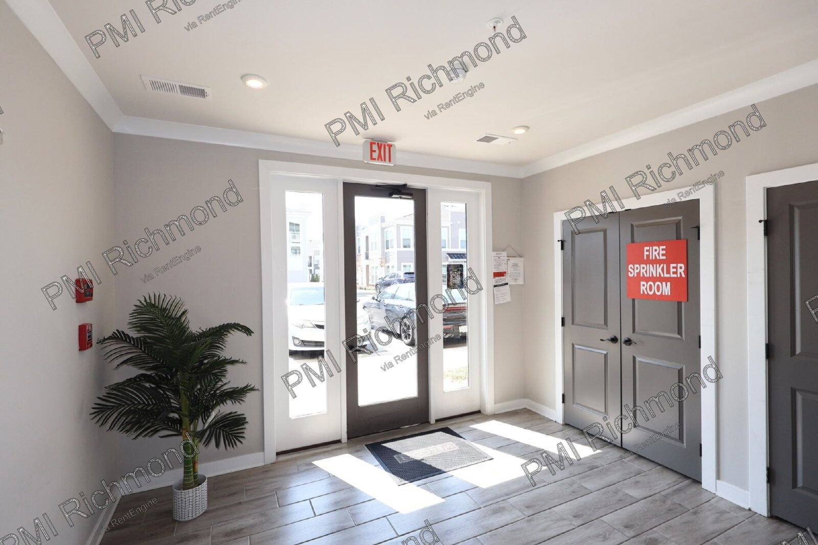 3900 Maze Runner Drive #304, Midlothian, VA 23112