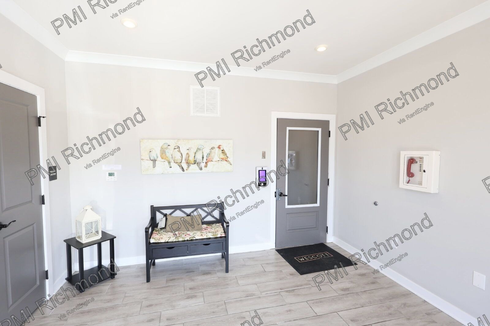 3900 Maze Runner Drive #304, Midlothian, VA 23112