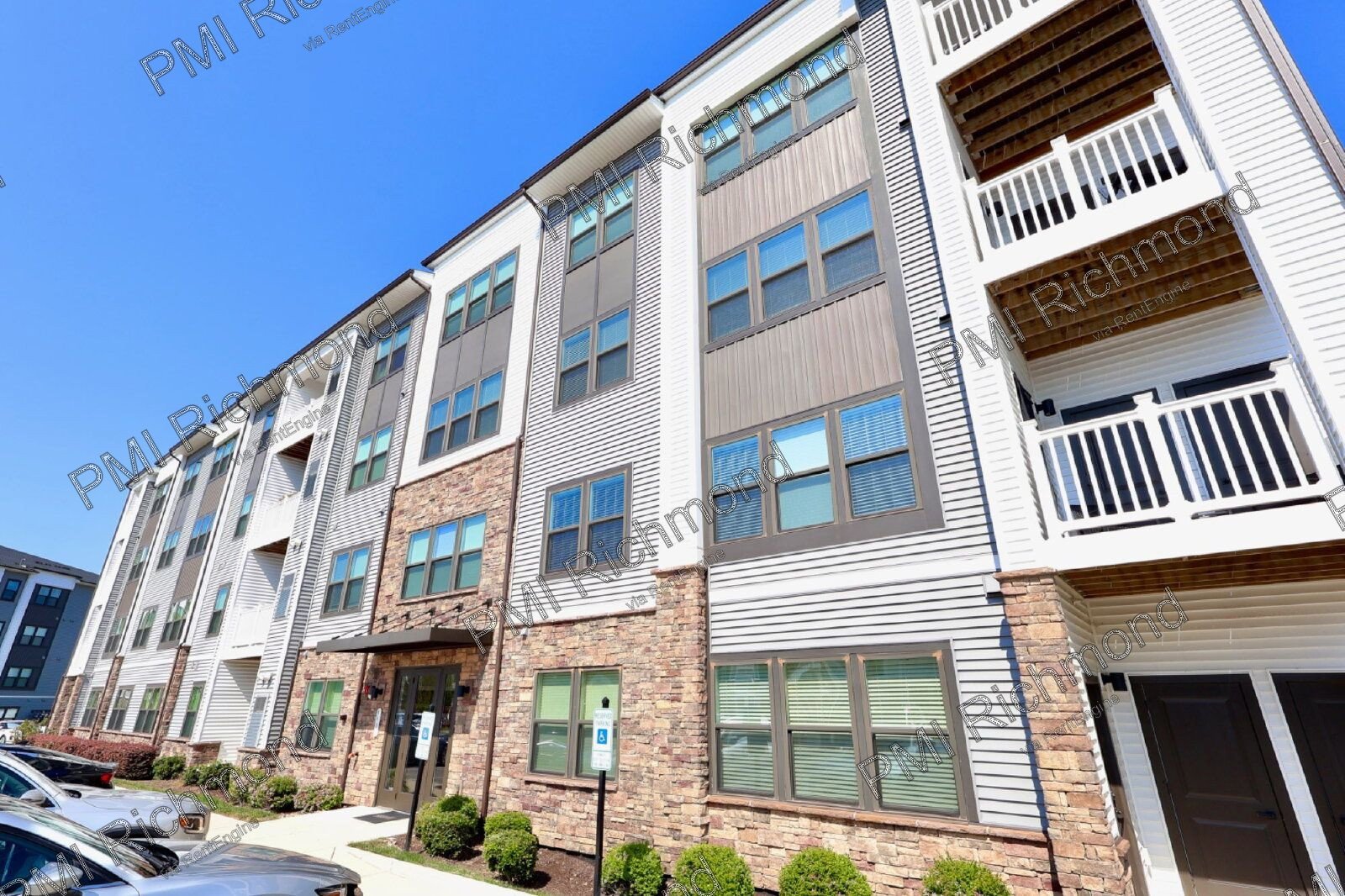 3900 Maze Runner Drive #304, Midlothian, VA 23112