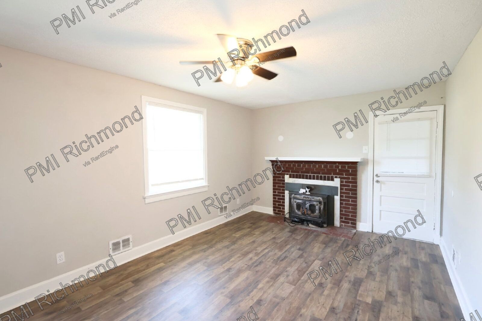 3607 Thompson Street, Richmond, VA 23222
