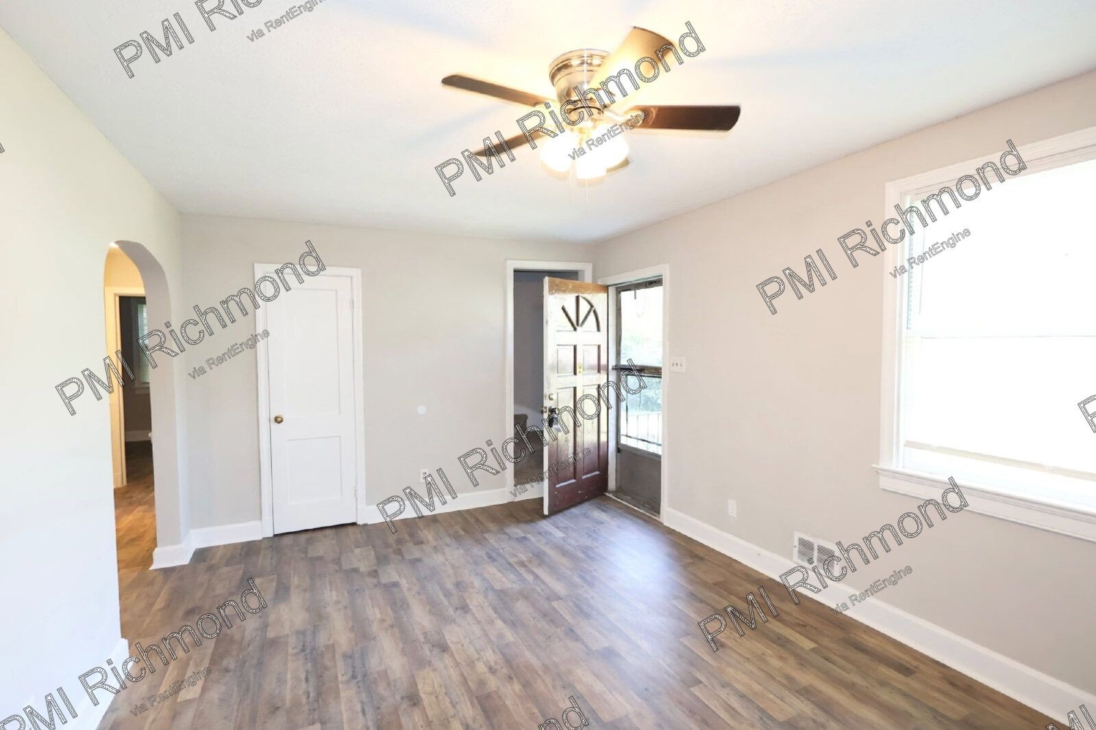 3607 Thompson Street, Richmond, VA 23222