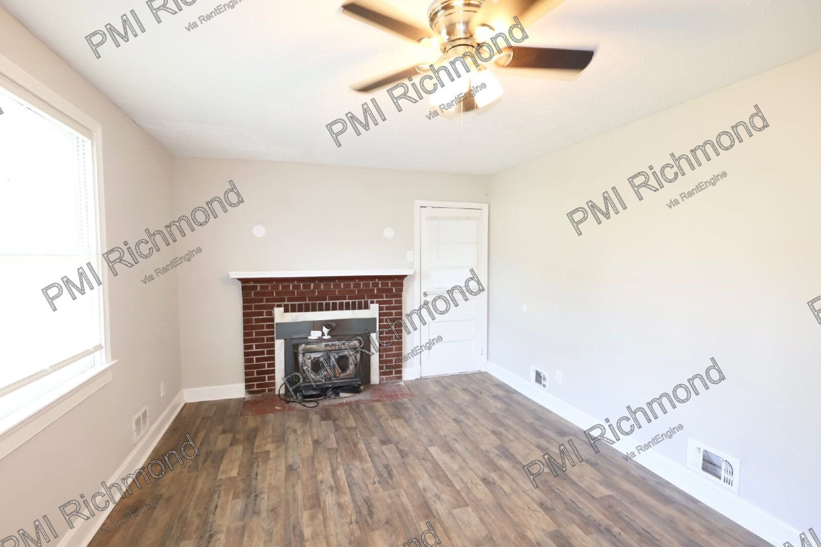 3607 Thompson Street, Richmond, VA 23222