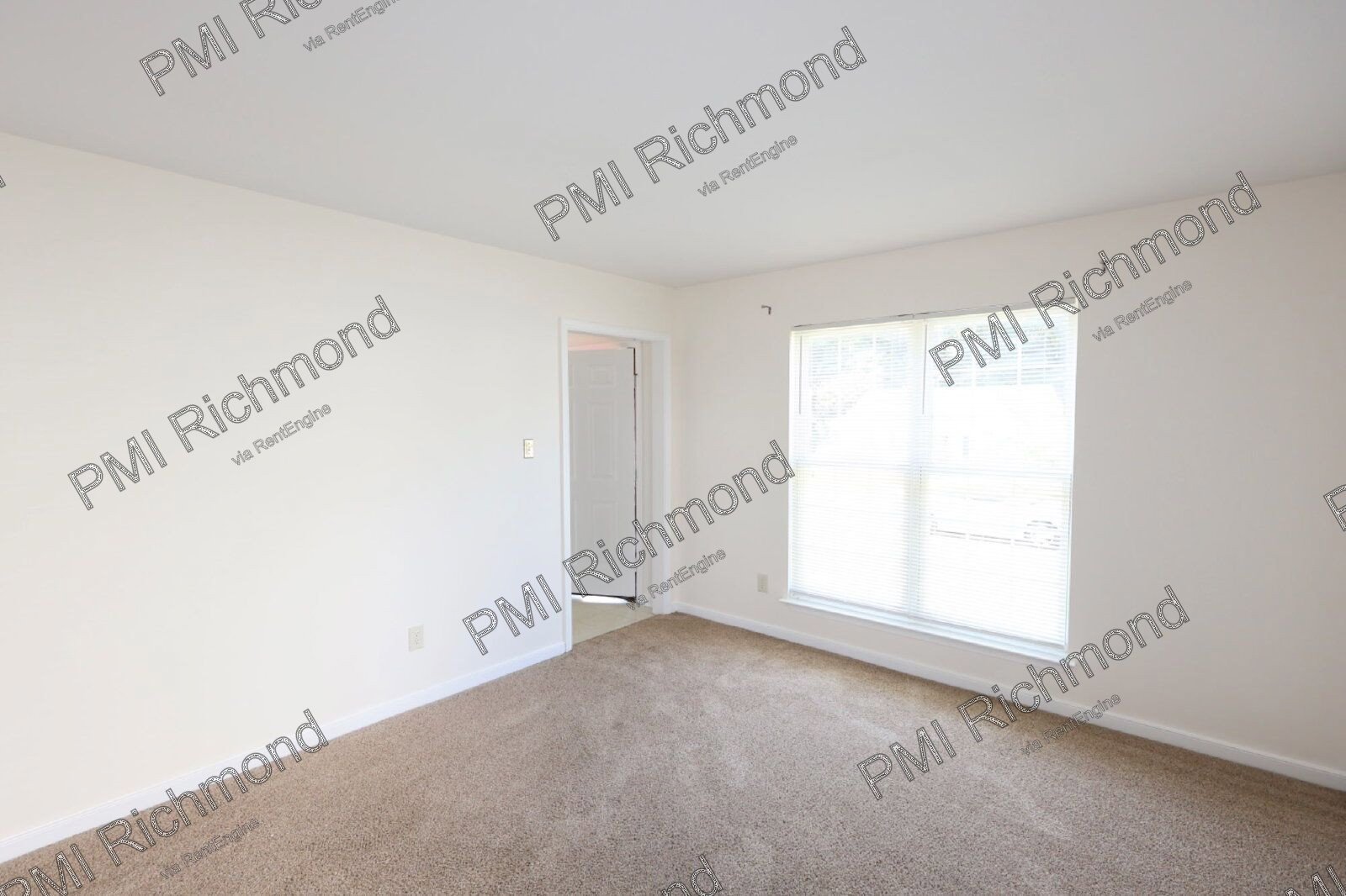 5437 Afton Overlook, Richmond, VA 23227