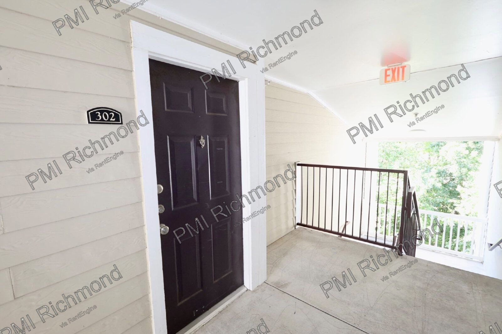 604 Bristol Village Drive #302, Midlothian, VA 23114