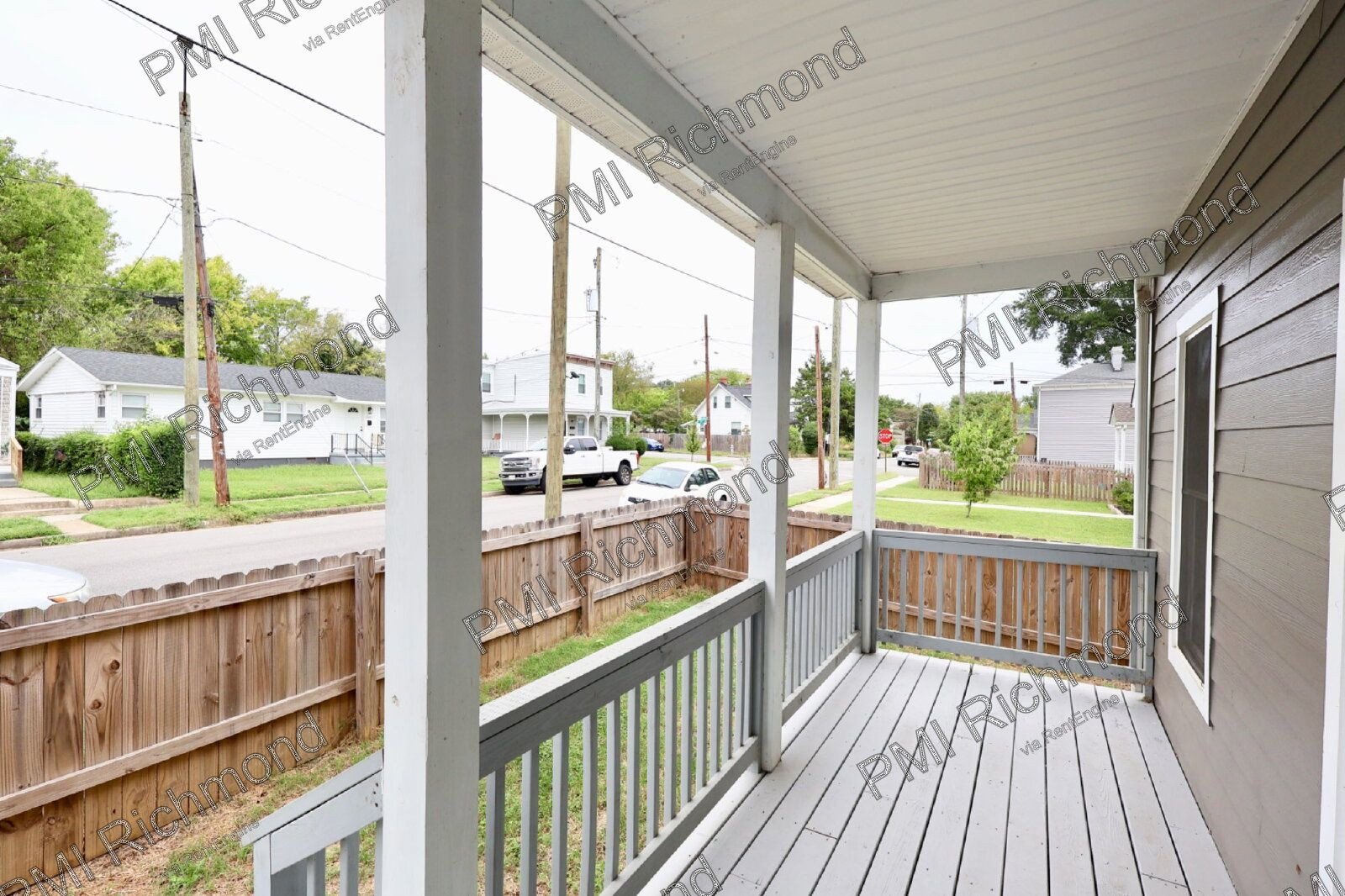 2906 Lawson Street, Richmond, VA 23224