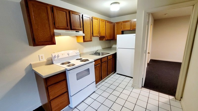 6457 Beulah Rd D, Richmond, VA 23237