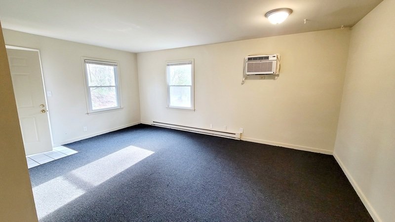 6457 Beulah Rd D, Richmond, VA 23237