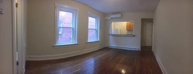 1207 W. Franklin St., Apt 20, Richmond, VA