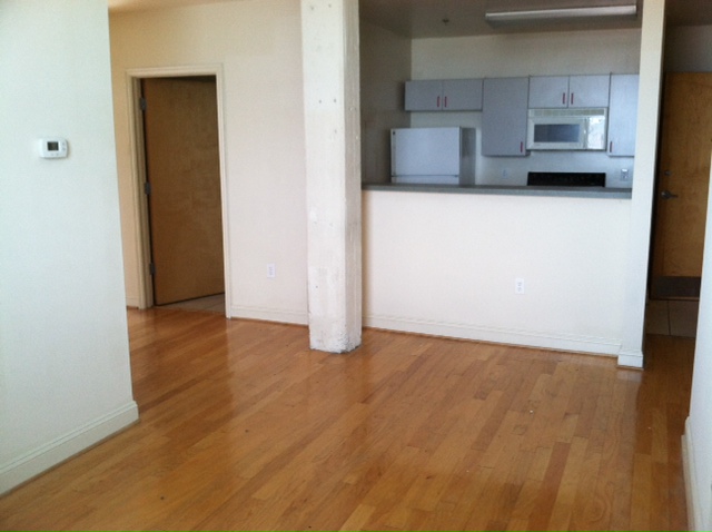1414 W. Marshall St., Apt 406, Richmond, VA