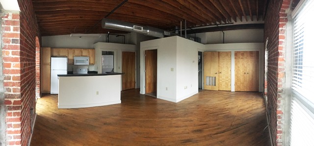 1418 W. Marshall St., Apt 122, Richmond, VA