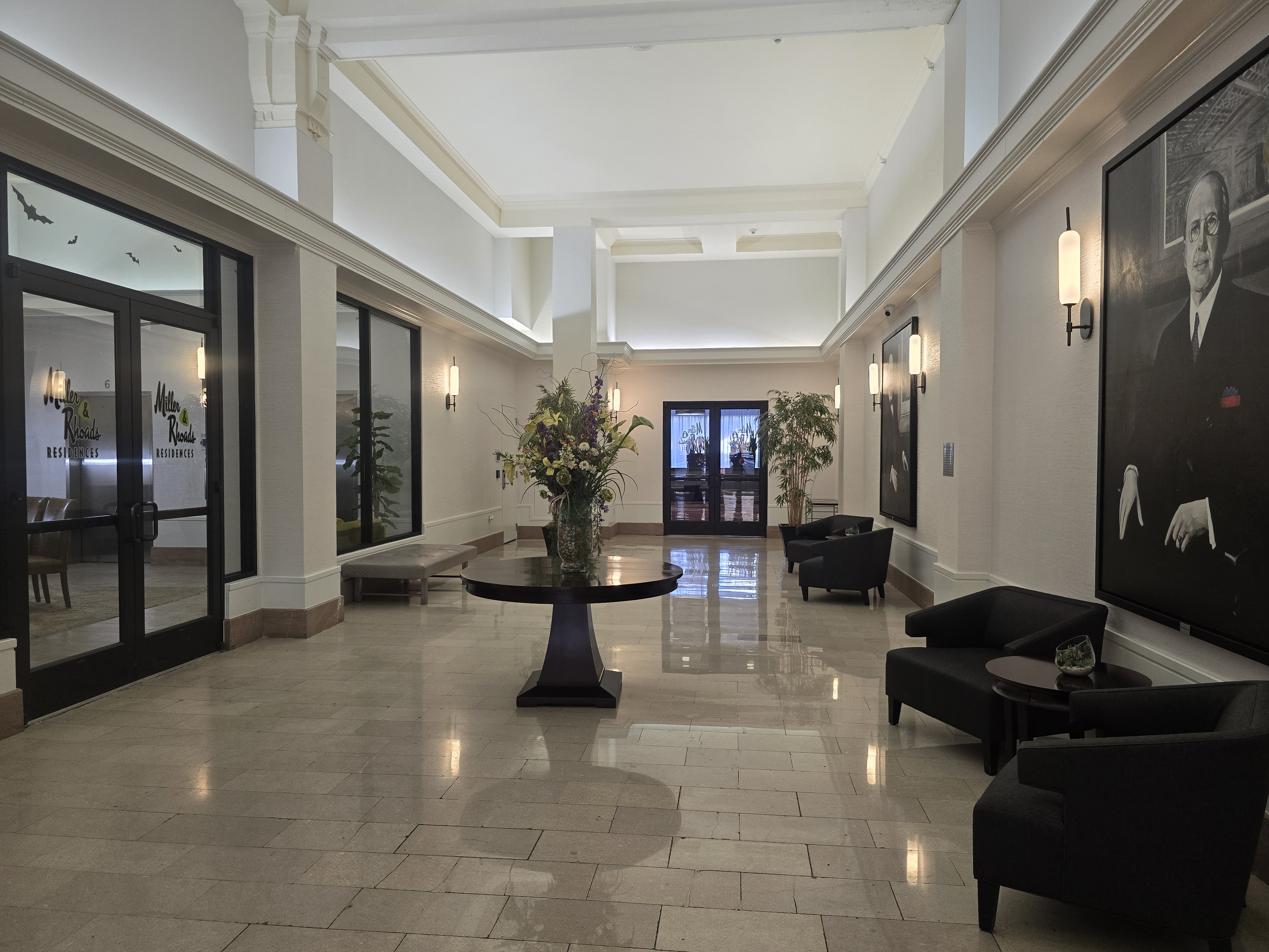 230 N 6th St Unit 306, Richmond, VA 23219