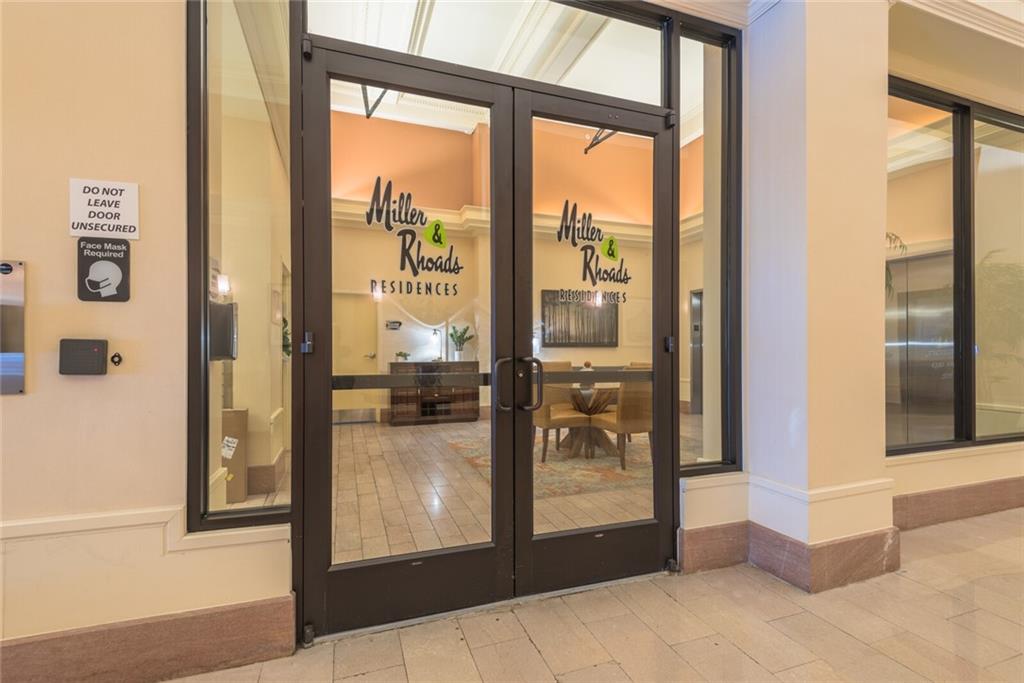 230 N 6th St Unit 306, Richmond, VA 23219